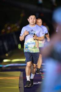 BIB: 
                            <button type="button" onclick="openModal(25219167)" class="btn btn-primary btn-sm float-right btn-popup" data-toggle="modal" data-target=".modal-high-quality">
                        <i class="fas fa-shopping-cart"></i> Add to Cart
                    </button>
                                            <button type="button" onclick="isThisMe(25219167, true)" class="btn btn-success btn-sm float-right btn-popup btn-isme hidden" data-toggle="tooltip" data-placement="bottom" title="นี่คือรูปของคุณใช่ไหม คลิกที่นี่เพื่อเอาเข้าอัลบั้ม">
                        <i class="fas fa-plus"></i> Add to album
                    </button>
                    <button type="button" onclick="isThisMe(25219167, false)" class="btn btn-warning btn-sm float-right btn-popup btn-isnotme hidden">
                        <i class="fas fa-ban"></i> Remove from album
                    </button>